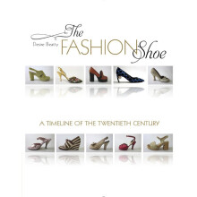 The Fashion Shoe