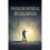 Paranormal Research 1