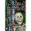 Cape May Haunts 1