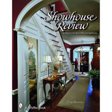Showhouse Review