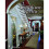 Showhouse Review 1
