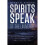 Spirits Speak of the Universe 1
