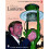 Classic Lanterns 1