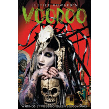 Justice Howard's Voodoo