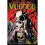 Justice Howard's Voodoo 1