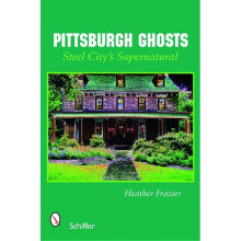 Pittsburgh Ghosts