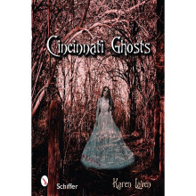 Cincinnati Ghosts