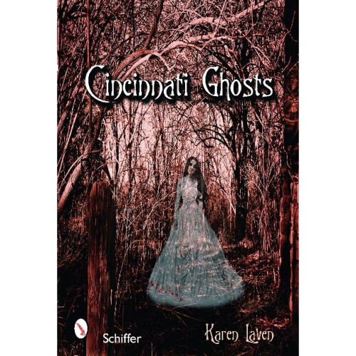 Cincinnati Ghosts