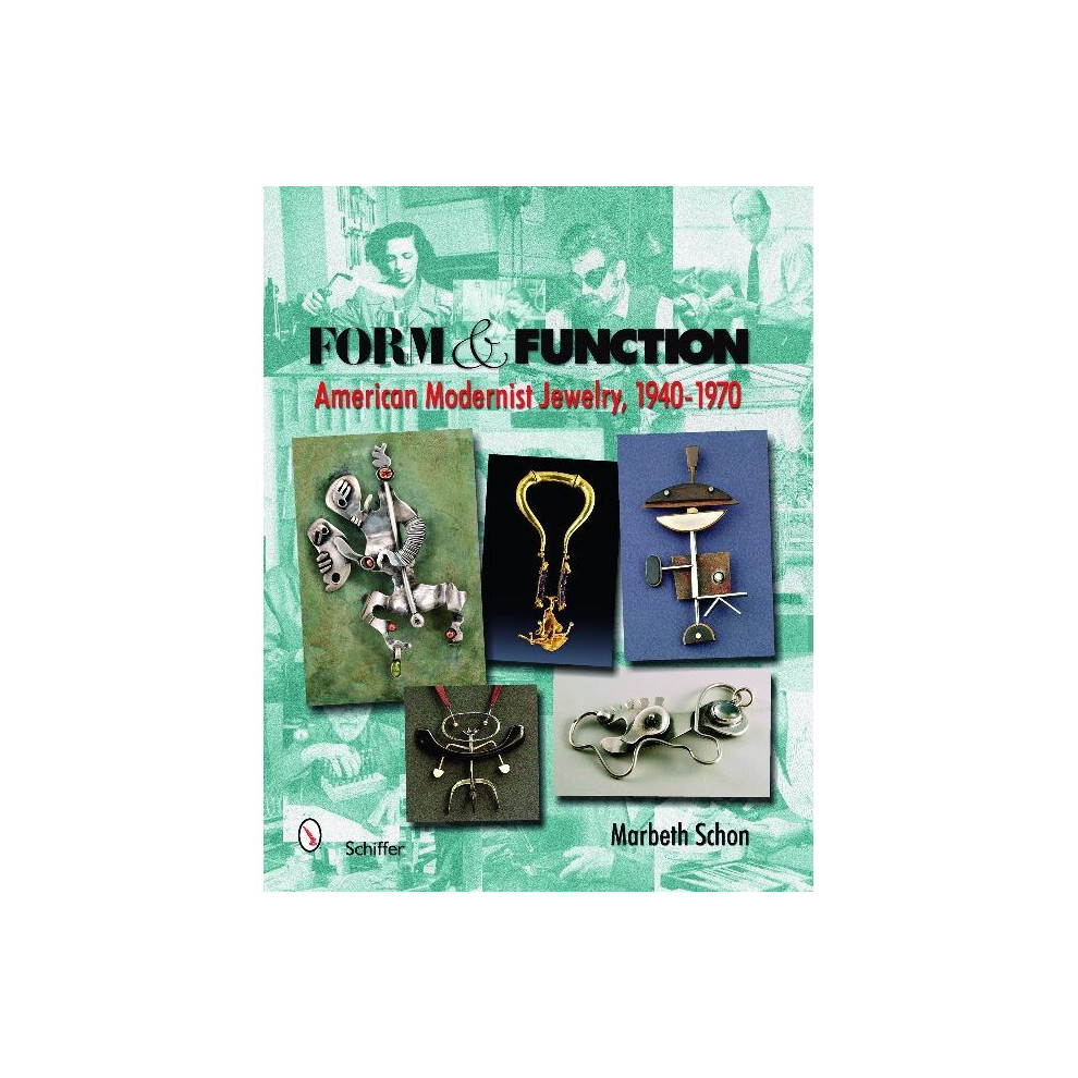 Form & Function