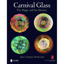 Carnival Glass