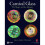 Carnival Glass 1