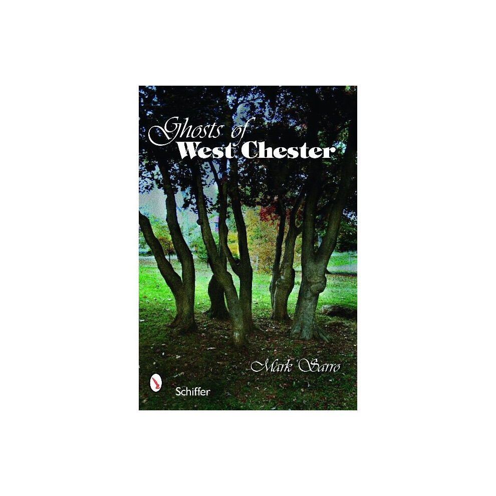 Ghosts of West Chester, Pennsylvania-image-OPC-P8HKYYR-NEW