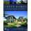 Green Homes 1