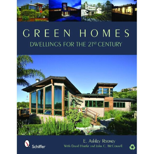 Green Homes