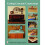 Casting Concrete Countertops 1