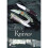 Fancy Knives 1
