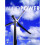 Windpower 1