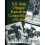 U.S. Army Olympic Equestrian Competitions 1912-1948 1