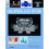 Rare Imperial Glass Patterns 1