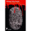 Chicago Crime Stories 1