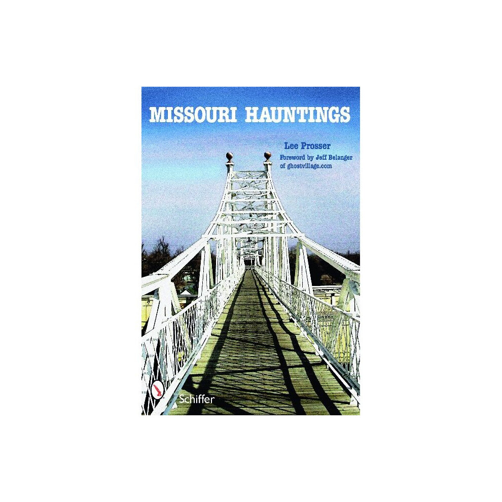 Missouri Hauntings-image-OPC-P8HKZ5Z-NEW