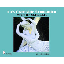 LA's Graveside Companion