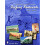 The Ultimate Collector's Guide to Surfing Postcards 1