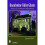 Brandywine Valley Ghosts 1