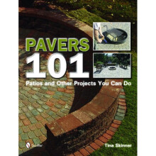 Pavers 101