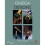 Omega Designs 1