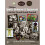 Antique Sports Uniforms & Equipment 1