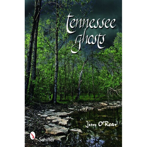 Tennessee Ghosts
