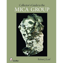Collector's Guide to the Mica Group