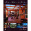 Outdoor Kitchens & Fireplaces 1