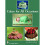 Cakes For All Occasions 1