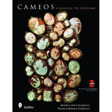 Cameos