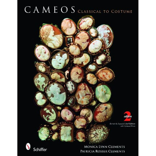Cameos