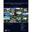Landscape Design for Architectural Style 1