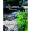 The Rain Garden Planner 1
