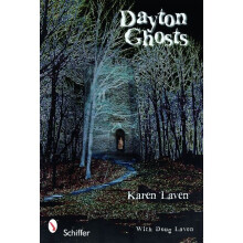 Dayton Ghosts