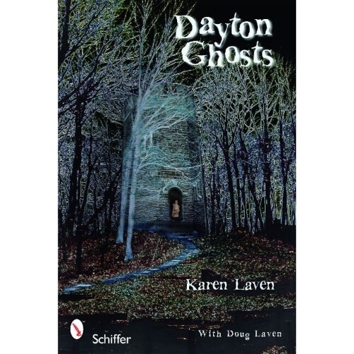 Dayton Ghosts