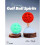 Carving Golf Ball Spirits 1