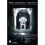 Philadelphia Haunts Eastern State Penitentiary, Fort Mifflin,  Other Ghostly Sites 1