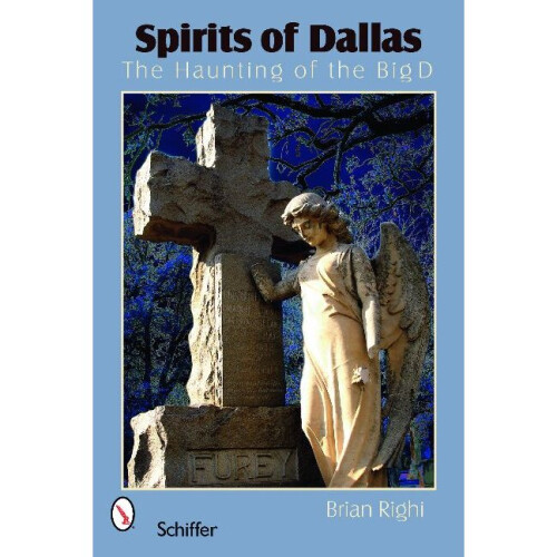Spirits of Dallas