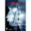 Ghosts of Manhattan 1