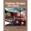 Outdoor Designs for Living 1