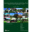 Landscape Design for Architectural Style 1
