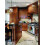 Fine Kitchens & Cabinetry 1