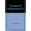 Ghosts of Hollywood III 1
