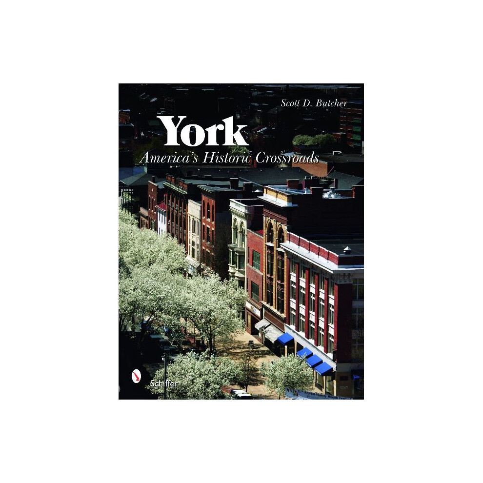 York